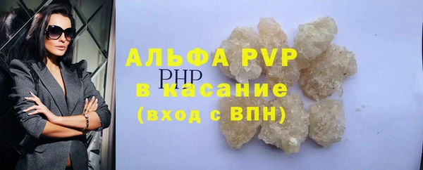 стаф Горнозаводск