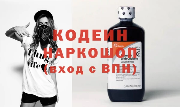 шишки Горняк