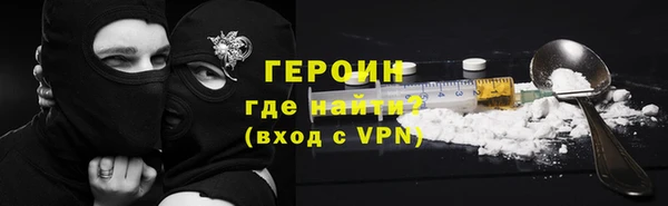 шишки Горняк