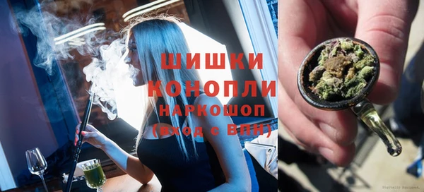 СК Горно-Алтайск