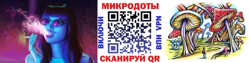Купить закладки  Лосино-Петровский  Галлюциногенные грибы Psilocybine cubensis 
